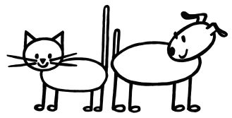 Tierarztpraxis Schmitten, Dr. Silvia Knof, Struthweg 19, 61389 Schmitten-Dorfweil